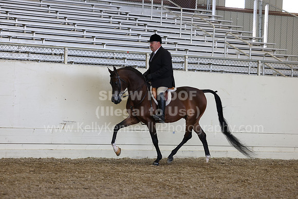 AHANC23_Wed_2625