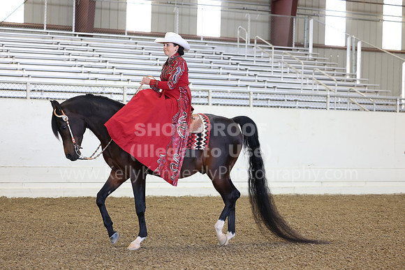 AHANC23_Thurs_0116