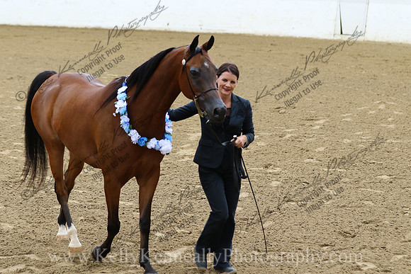 R2CH23_Thurs_Deb_0022