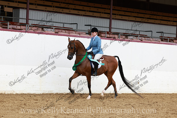 R2CH23_Thurs_4280