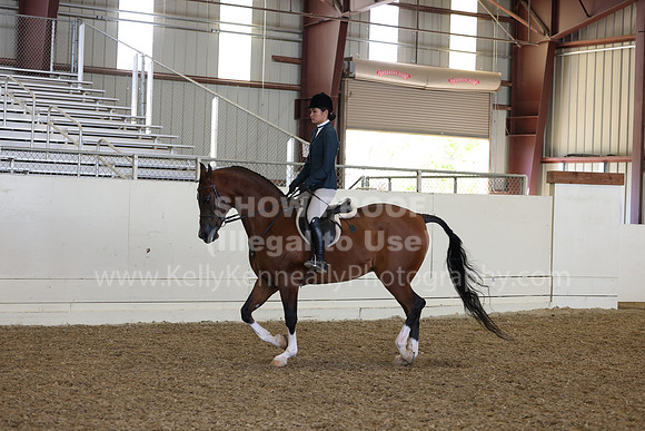 AHANC23_Thurs_0904