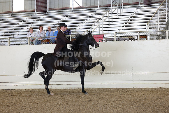 AHANC23_Thurs_2402