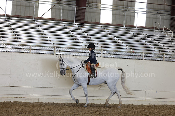 AHANC23_Thurs_2862