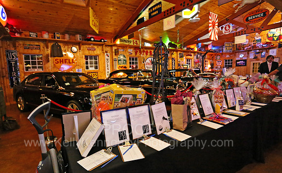 6DAHA_Party_Auction298
