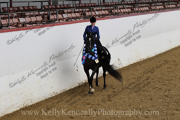 R2CH23_Thurs_Deb_0035