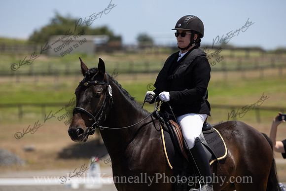 FFDressage23-00200