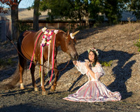 CorrineUnicorn_191