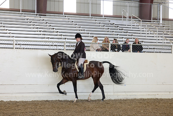AHANC23_Thurs_1794