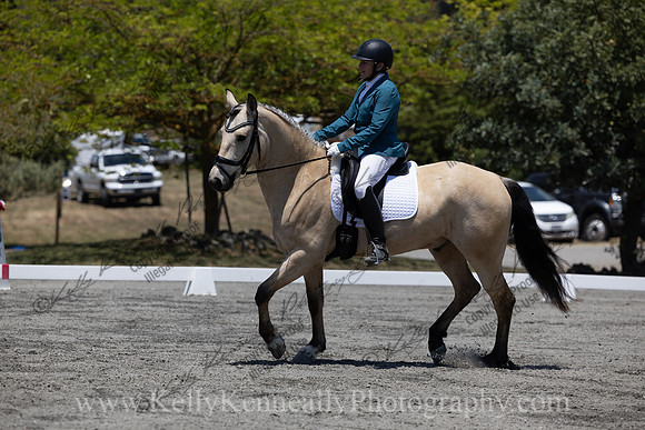 FFDressage23-00275