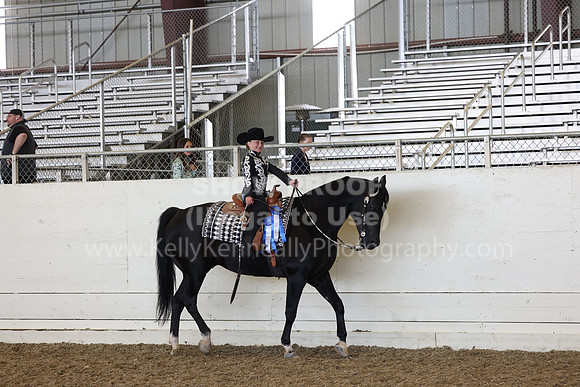 AHANC23_Thurs_0868