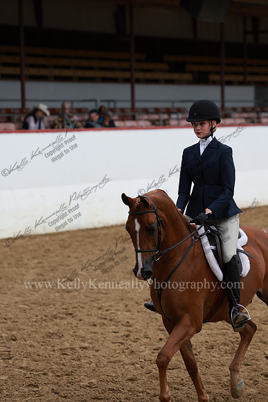 R2CH23_Thurs_5558