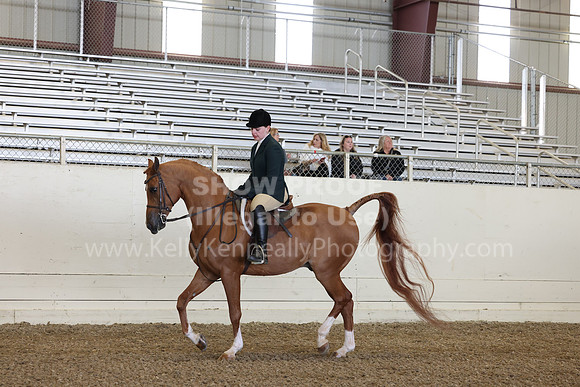 AHANC23_Thurs_1626
