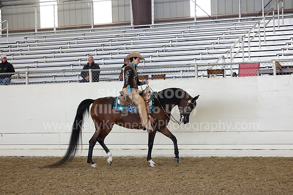 AHANC23_Wed_0485