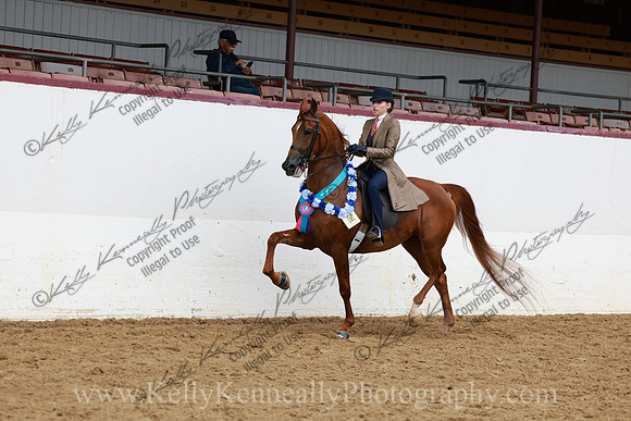 R2CH23_Thurs_5299