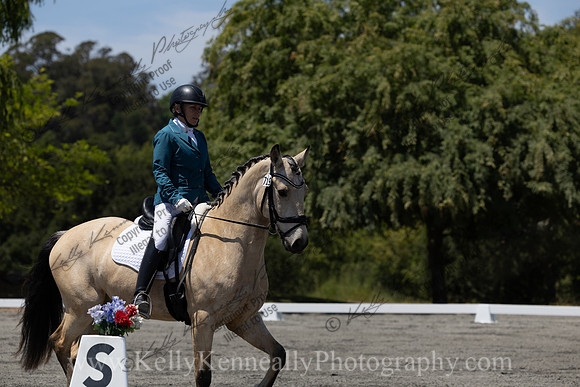 FFDressage23-00274