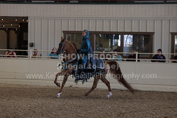 AHANC23_Thurs_3396