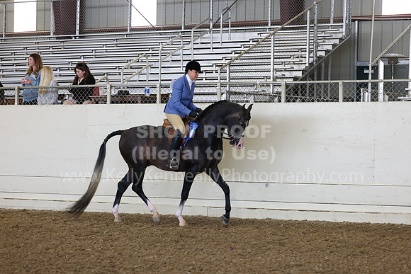 AHANC23_Wed_0388