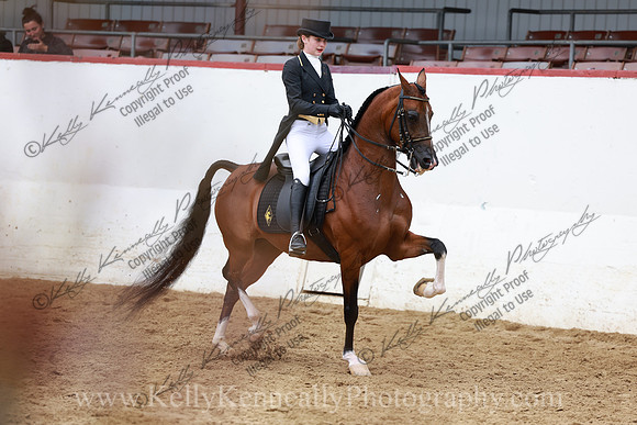 R2CH23_Thurs_6678