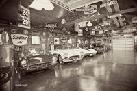 ShermanRanchCarGarage2015_0971_Sepia