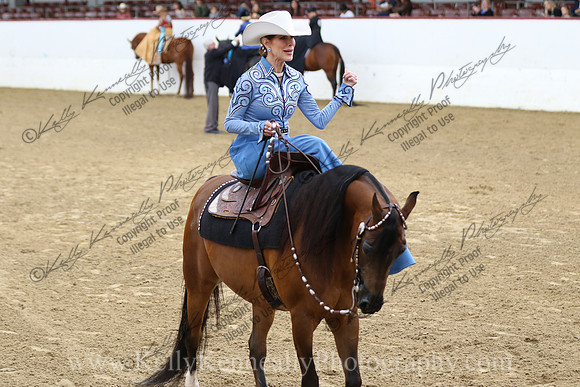 R2CH23_Thurs_Deb_0025