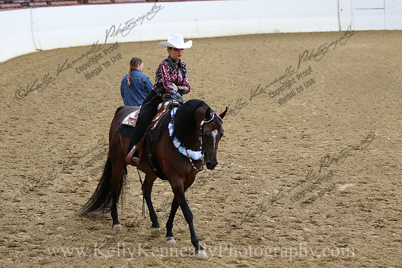 R2CH23_Thurs_Deb_0056