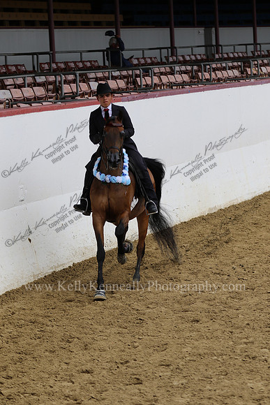 R2CH23_Thurs_Deb_0165