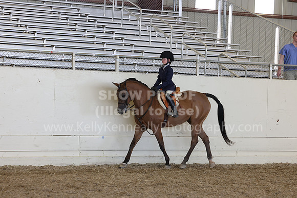 AHANC23_Thurs_2984