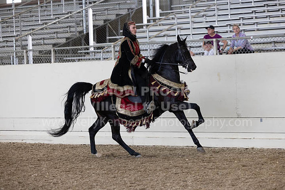 PacSlopeCh23_Fri_6549