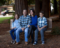 EdwardsFamily2015_004