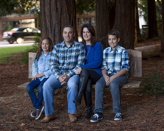EdwardsFamily2015_004