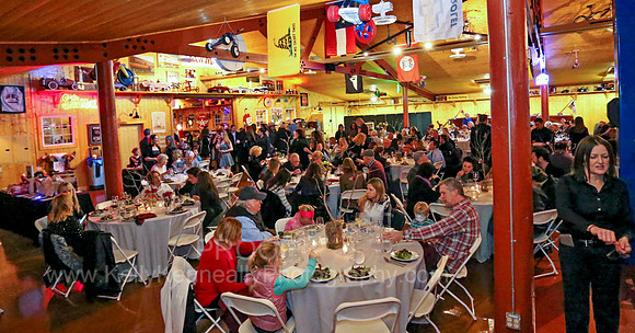 5DAHA_Party_Dinner253