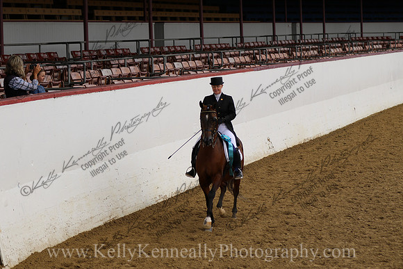 R2CH23_Thurs_Deb_0037