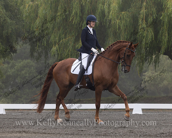 FFDressage23-0092
