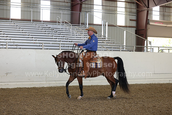 AHANC23_Thurs_1138