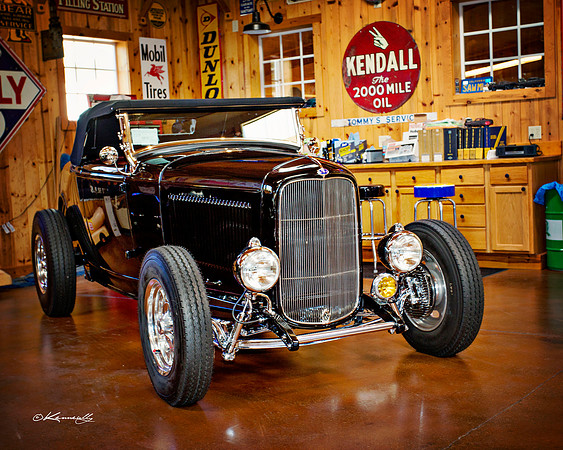 ShermanRanchCarGarage2015_1069