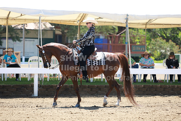 DAHA23_Fri_1027