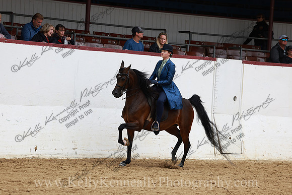 R2CH23_Thurs_2525