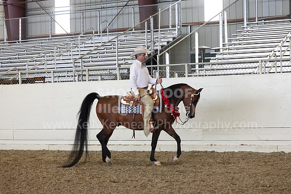 AHANC23_Thurs_2130