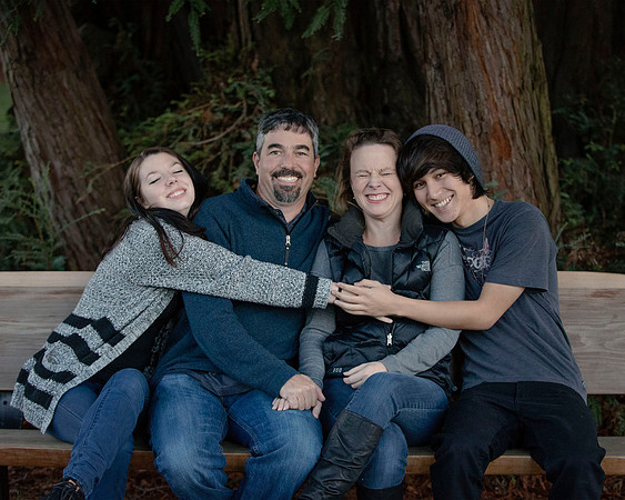 EdwardsFamily2015_232