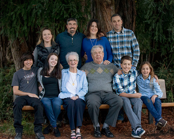 EdwardsFamily2015_194