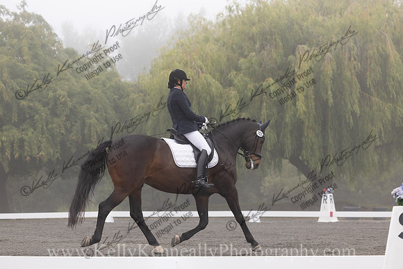 FFDressage23-0350