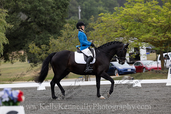 FFDressage23-00064