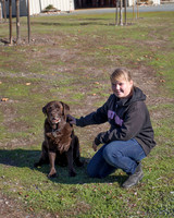 ShermanRanchDogs2015_0958