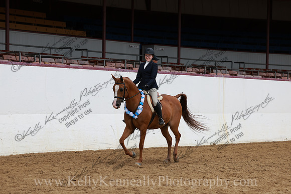 R2CH23_Thurs_5702