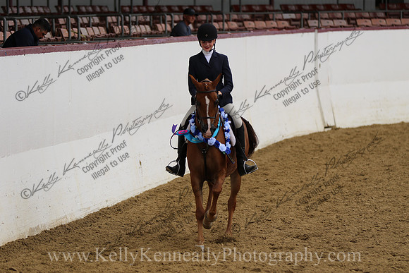 R2CH23_Thurs_Deb_0179