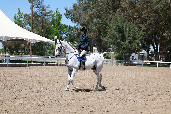 DAHA23_Fri_1723