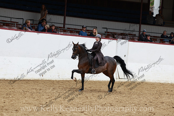 R2CH23_Thurs_2383