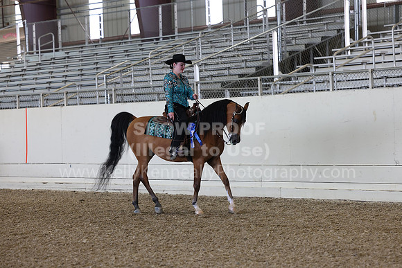 AHANC23_Thurs_3564
