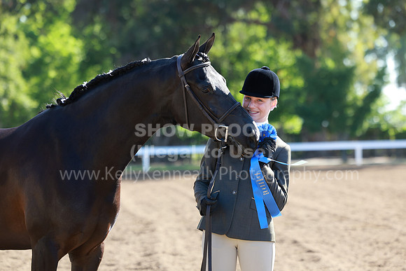 DAHA23_Sat_4091