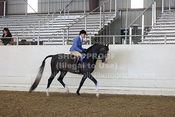 AHANC23_Wed_0395